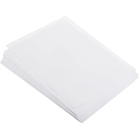 NAMZI A4 Colored Paper 11.7"x8.2", 100 Sheets, Multipurpose for Printer, Document Copying & Art Craft Projects,