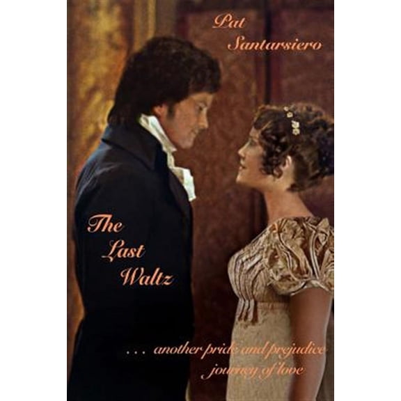 The Last Waltz
