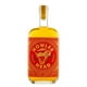 thumbnail image 1 of Pack de 12 Whisky Howler Head Banana 750 ml, 1 of 3