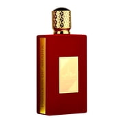 ASDAAF AMEERAT AL ARAB by Lattafa-EAU DE PARFUM SPRAY 3.4 OZ-UNISEX