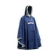thumbnail image 5 of Adultos Poncho Sudadera con capucha Poncho Impermeable Reutilizable Ropa de lluvia Capa Capa de lluvia de moda Talla Yuyangstore Poncho Adulto, 5 of 8