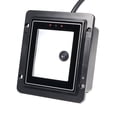 thumbnail image 1 of TFixol EP8200 1D 2D Barcode Scanner RS485 Port Auto Scanning Module, 1 of 7