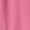 Pink, variant on UAMVSH Rompers for Women Casual Summer Vacation Short Jumpsuit Sleeveless Spaghetti Strap Pockets Jumpers Clothes with Button