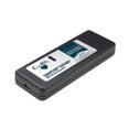 thumbnail image 4 of Conector de Cuidado para Mascotas Our Pets 4400013224 Puerta de Enlace Wi-Fi, 4 of 4