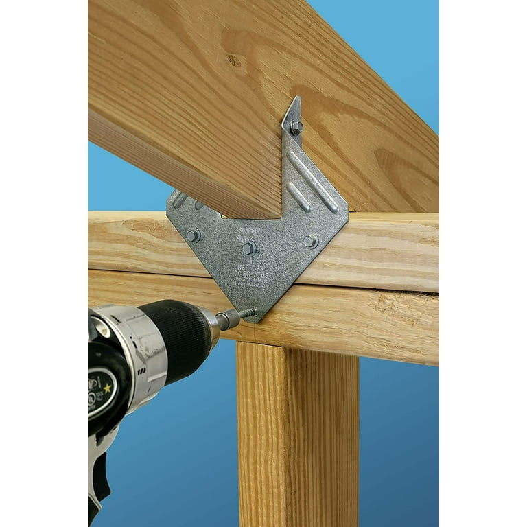 Lockey SUMO GL2LINX Chain Link Gate Adapter | GoKeyless
