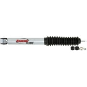 UPC 039703003209 product image for Rancho RS7055 RS7000MT Monotube Shock | upcitemdb.com