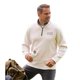 thumbnail image 3 of Atlas For Men - Jersey Winter State de Vellocín Cepillado para Hombre (Crudo), 3 of 3
