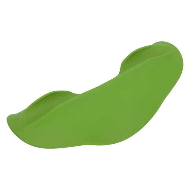 Durable And Secure TPE Barbell Pad With Enhanced Neck Support, Suitable For Squats And Fitness Training