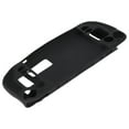 thumbnail image 2 of Funda protectora multifuncional protección total partículas antideslizantes Protector de cubierta de silicona para Steam Deck, 2 of 5