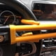 thumbnail image 5 of Bloqueo del Volante del Vehículo, Bloqueo de Seguridad anti -Robo de AutomÓVIL ERGONOMICO PARA EL AUTOMÓVIL, 5 of 7