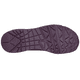 thumbnail image 2 of Tenis Skechers Uno Stand On Air Mujer Trendy purpura 22.5, 2 of 5