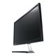 thumbnail image 4 of Yugen Pc Gamer Amd A10 8gb Ssd 240gb Monitor Radeon R7 Wifi Yugen Tokuda V1.0, 4 of 4