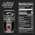 thumbnail image 6 of Coca-Cola® Zero Sugar OREO Limited Edition Creations® 7.5 oz 10 Pack Mini Cans, 6 of 13