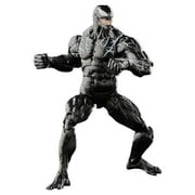 Marvel Legends Venompool Series Venom Action Figure
