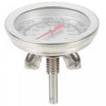 thumbnail image 1 of Oven Thermometer Baking Oven Thermometer BBQ Temperature Measuring Tool, 1 of 2