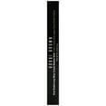 thumbnail image 5 of Bobbi Brown Long Wear Cream Shadow Stick - Bronze Pink-Espresso , 0.05 oz Eye Shadow, 5 of 6
