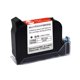 thumbnail image 2 of Cartucho de Tinta Daniko Negro de Secado Rápido para Impresora de inyección de Tinta portátil MX3, 2 of 8