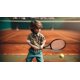 thumbnail image 3 of Pelotas de tenis VIV, paquete de 100, presurizadas, duraderas, 64 mm, 3 of 7