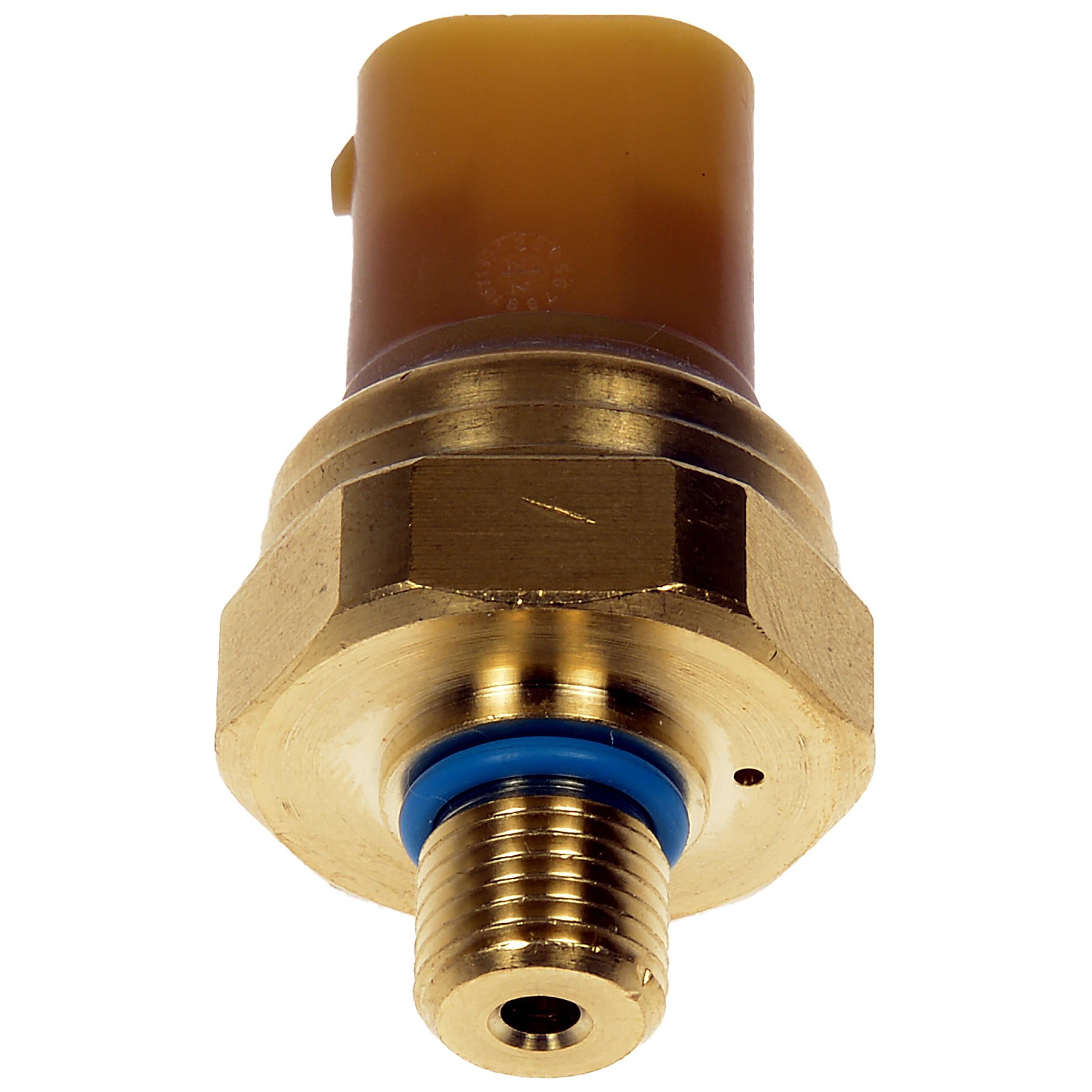 Dorman 987-012 Rear Fuel Pressure Sensor for Specific Ford Models, Brown
