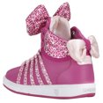 thumbnail image 3 of Tenis K-swiss CLASSIC VN MID Color Rosa, 3 of 4