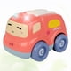 thumbnail image 2 of 1 Uds. Mini modelo de coche, 2 of 3