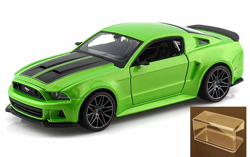 maisto toy cars prices