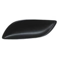 thumbnail image 1 of PARRILLA YARIS 2009 al 2014 TOYOTA Generica Izquierda/Piloto, 1 of 4