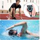 thumbnail image 5 of KAIYANG Cronómetro electrónico digital deportivo para atletismo y pista, 3 piezas, 5 of 5