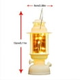 The Plug Night Light for Bedroom Projector Small Night Light Hex