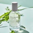 thumbnail image 3 of Perfume Malin + Goetz Bergamot Eau de Parfum 50 ml para hombre y mujer, 3 of 5