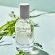 thumbnail image 3 of Perfume Malin + Goetz Bergamot Eau de Parfum 50 ml para hombre y mujer, 3 of 5