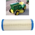 thumbnail image 4 of Lawn Mower Outer Air Filter, Outer Air Filter Metal Mesh  For Repairing, 4 of 8