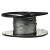 Campbell Galvanized Galvanized Steel 1/16 in. D X 500 ft. L Aircraft Cable