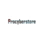 Procyberstore profile photo