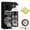 1Pc, variant on Iron Eraser Rust Remover Spray, 120 ML Iron Powder Remover Spray for Car Wheels and Paint Fast Acting Rust and Brake Dust Removers for Wheels, Tools & Hardware,1Pc