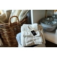 thumbnail image 2 of Juego de cama Queen, 2 of 8