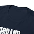 thumbnail image 6 of 22Gifts Electrician Dad Fathers Day Birthday Ideas Shirt, Gifts, Tshirt, 6 of 7