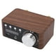 thumbnail image 1 of Amplificador de Audio Bluetooth Jadeshay amplificador de Audio Digital pequeño 50W, 1 of 8