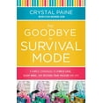 thumbnail image 1 of Say Goodbye to Survival Mode, 1 of 1