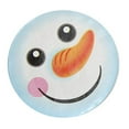 thumbnail image 4 of 12 Snowman Winter Party Supplies Favor Set - Mini Snowman Slime / Putty (1 Dozen), 4 of 5