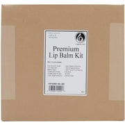 Premium Lip Balm Kit