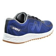 thumbnail image 3 of New Balance Arishi Big Kid's Running Shoes Black/Blue  kjari-bly, 3 of 6