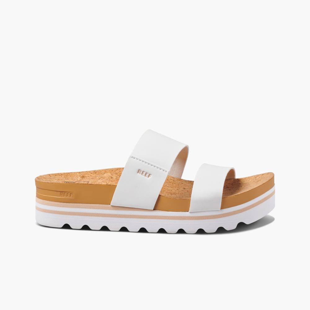 reef bounce vista sandals