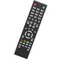 thumbnail image 2 of Replace Remote Control for ProScan TV PLDED3273A-F PLDED3273A-EC PLDED4331A-B, 2 of 4