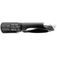 thumbnail image 2 of Cortador Domino Festool 493493 con punta de carburo de 10 mm, 2 of 4