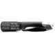 thumbnail image 2 of Cortador Domino Festool 493493 con punta de carburo de 10 mm, 2 of 4