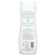 thumbnail image 3 of Attitude Super Leaves Pear & Amber Shower Gel - 16 oz, 3 of 3