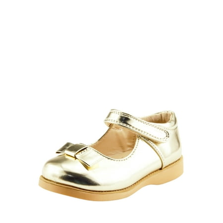 

The Doll Maker Girl s Mary Jane-TD173039F-8