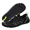 Captain Black, variant on Men Women Water Shoes Quick Dry Barefoot for Boating Fishing Diving Surfing with Drainage Driving Vaction