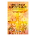 thumbnail image 1 of Torrentes Espirituales Prana Libro de bolsillo 1ra edicion, 1 of 2
